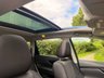 USED 2017 67 NISSAN X-TRAIL 1.6 dCi Acenta SUV 5dr Diesel XTRON Euro 6 (s/s) (130 ps) 2 OWNERS SERVICE HISTORY PAN ROOF