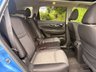 USED 2017 67 NISSAN X-TRAIL 1.6 dCi Acenta SUV 5dr Diesel XTRON Euro 6 (s/s) (130 ps) 2 OWNERS SERVICE HISTORY PAN ROOF