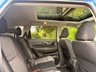 USED 2017 67 NISSAN X-TRAIL 1.6 dCi Acenta SUV 5dr Diesel XTRON Euro 6 (s/s) (130 ps) 2 OWNERS SERVICE HISTORY PAN ROOF