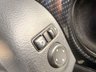 USED 2017 67 NISSAN X-TRAIL 1.6 dCi Acenta SUV 5dr Diesel XTRON Euro 6 (s/s) (130 ps) 2 OWNERS SERVICE HISTORY PAN ROOF