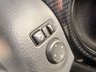USED 2017 67 NISSAN X-TRAIL 1.6 dCi Acenta SUV 5dr Diesel XTRON Euro 6 (s/s) (130 ps) 2 OWNERS SERVICE HISTORY PAN ROOF