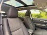 USED 2017 67 NISSAN X-TRAIL 1.6 dCi Acenta SUV 5dr Diesel XTRON Euro 6 (s/s) (130 ps) 2 OWNERS SERVICE HISTORY PAN ROOF