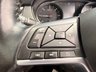 USED 2017 67 NISSAN X-TRAIL 1.6 dCi Acenta SUV 5dr Diesel XTRON Euro 6 (s/s) (130 ps) 2 OWNERS SERVICE HISTORY PAN ROOF