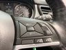 USED 2017 67 NISSAN X-TRAIL 1.6 dCi Acenta SUV 5dr Diesel XTRON Euro 6 (s/s) (130 ps) 2 OWNERS SERVICE HISTORY PAN ROOF