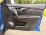 USED 2017 67 NISSAN X-TRAIL 1.6 dCi Acenta SUV 5dr Diesel XTRON Euro 6 (s/s) (130 ps) 2 OWNERS SERVICE HISTORY PAN ROOF