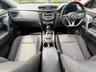 USED 2017 67 NISSAN X-TRAIL 1.6 dCi Acenta SUV 5dr Diesel XTRON Euro 6 (s/s) (130 ps) 2 OWNERS SERVICE HISTORY PAN ROOF