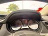 USED 2017 67 NISSAN X-TRAIL 1.6 dCi Acenta SUV 5dr Diesel XTRON Euro 6 (s/s) (130 ps) 2 OWNERS SERVICE HISTORY PAN ROOF