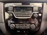 USED 2017 67 NISSAN X-TRAIL 1.6 dCi Acenta SUV 5dr Diesel XTRON Euro 6 (s/s) (130 ps) 2 OWNERS SERVICE HISTORY PAN ROOF