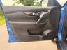 USED 2017 67 NISSAN X-TRAIL 1.6 dCi Acenta SUV 5dr Diesel XTRON Euro 6 (s/s) (130 ps) 2 OWNERS SERVICE HISTORY PAN ROOF
