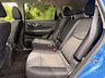 USED 2017 67 NISSAN X-TRAIL 1.6 dCi Acenta SUV 5dr Diesel XTRON Euro 6 (s/s) (130 ps) 2 OWNERS SERVICE HISTORY PAN ROOF