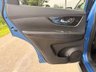 USED 2017 67 NISSAN X-TRAIL 1.6 dCi Acenta SUV 5dr Diesel XTRON Euro 6 (s/s) (130 ps) 2 OWNERS SERVICE HISTORY PAN ROOF