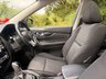 USED 2017 67 NISSAN X-TRAIL 1.6 dCi Acenta SUV 5dr Diesel XTRON Euro 6 (s/s) (130 ps) 2 OWNERS SERVICE HISTORY PAN ROOF