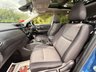 USED 2017 67 NISSAN X-TRAIL 1.6 dCi Acenta SUV 5dr Diesel XTRON Euro 6 (s/s) (130 ps) 2 OWNERS SERVICE HISTORY PAN ROOF