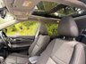 USED 2017 67 NISSAN X-TRAIL 1.6 dCi Acenta SUV 5dr Diesel XTRON Euro 6 (s/s) (130 ps) 2 OWNERS SERVICE HISTORY PAN ROOF