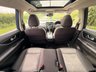 USED 2017 67 NISSAN X-TRAIL 1.6 dCi Acenta SUV 5dr Diesel XTRON Euro 6 (s/s) (130 ps) 2 OWNERS SERVICE HISTORY PAN ROOF