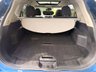 USED 2017 67 NISSAN X-TRAIL 1.6 dCi Acenta SUV 5dr Diesel XTRON Euro 6 (s/s) (130 ps) 2 OWNERS SERVICE HISTORY PAN ROOF