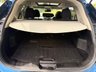 USED 2017 67 NISSAN X-TRAIL 1.6 dCi Acenta SUV 5dr Diesel XTRON Euro 6 (s/s) (130 ps) 2 OWNERS SERVICE HISTORY PAN ROOF