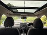 USED 2017 67 NISSAN X-TRAIL 1.6 dCi Acenta SUV 5dr Diesel XTRON Euro 6 (s/s) (130 ps) 2 OWNERS SERVICE HISTORY PAN ROOF