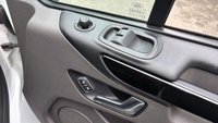USED 2022 22 FORD TRANSIT CUSTOM 2.0 300 EcoBlue Limited Auto L1 H1 Euro 6 (s/s) 5dr 1 OWNER AUTO WET BELT DONE