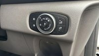 USED 2022 22 FORD TRANSIT CUSTOM 2.0 300 EcoBlue Limited Auto L1 H1 Euro 6 (s/s) 5dr 1 OWNER AUTO WET BELT DONE