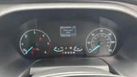 USED 2022 22 FORD TRANSIT CUSTOM 2.0 300 EcoBlue Limited Auto L1 H1 Euro 6 (s/s) 5dr 1 OWNER AUTO WET BELT DONE