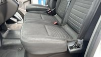 USED 2022 22 FORD TRANSIT CUSTOM 2.0 300 EcoBlue Limited Auto L1 H1 Euro 6 (s/s) 5dr 1 OWNER AUTO WET BELT DONE