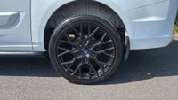 USED 2022 22 FORD TRANSIT CUSTOM 2.0 300 EcoBlue Limited Auto L1 H1 Euro 6 (s/s) 5dr 1 OWNER AUTO WET BELT DONE