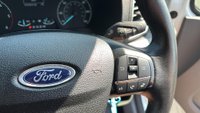 USED 2022 22 FORD TRANSIT CUSTOM 2.0 300 EcoBlue Limited Auto L1 H1 Euro 6 (s/s) 5dr 1 OWNER AUTO WET BELT DONE