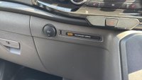 USED 2022 22 FORD TRANSIT CUSTOM 2.0 300 EcoBlue Limited Auto L1 H1 Euro 6 (s/s) 5dr 1 OWNER AUTO WET BELT DONE