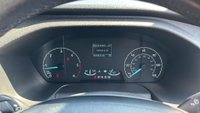 USED 2022 22 FORD TRANSIT CUSTOM 2.0 300 EcoBlue Limited Auto L1 H1 Euro 6 (s/s) 5dr 1 OWNER AUTO WET BELT DONE
