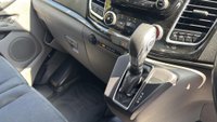 USED 2022 22 FORD TRANSIT CUSTOM 2.0 300 EcoBlue Limited Auto L1 H1 Euro 6 (s/s) 5dr 1 OWNER AUTO WET BELT DONE