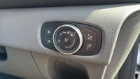 USED 2022 22 FORD TRANSIT CUSTOM 2.0 300 EcoBlue Limited Auto L1 H1 Euro 6 (s/s) 5dr 1 OWNER AUTO WET BELT DONE