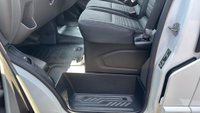 USED 2022 22 FORD TRANSIT CUSTOM 2.0 300 EcoBlue Limited Auto L1 H1 Euro 6 (s/s) 5dr 1 OWNER AUTO WET BELT DONE