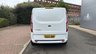 USED 2022 22 FORD TRANSIT CUSTOM 2.0 300 EcoBlue Limited Auto L1 H1 Euro 6 (s/s) 5dr 1 OWNER AUTO WET BELT DONE