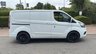 USED 2022 22 FORD TRANSIT CUSTOM 2.0 300 EcoBlue Limited Auto L1 H1 Euro 6 (s/s) 5dr 1 OWNER AUTO WET BELT DONE