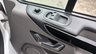 USED 2022 22 FORD TRANSIT CUSTOM 2.0 300 EcoBlue Limited Auto L1 H1 Euro 6 (s/s) 5dr 1 OWNER AUTO WET BELT DONE