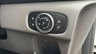 USED 2022 22 FORD TRANSIT CUSTOM 2.0 300 EcoBlue Limited Auto L1 H1 Euro 6 (s/s) 5dr 1 OWNER AUTO WET BELT DONE