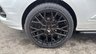 USED 2022 22 FORD TRANSIT CUSTOM 2.0 300 EcoBlue Limited Auto L1 H1 Euro 6 (s/s) 5dr 1 OWNER AUTO WET BELT DONE