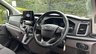 USED 2022 22 FORD TRANSIT CUSTOM 2.0 300 EcoBlue Limited Auto L1 H1 Euro 6 (s/s) 5dr 1 OWNER AUTO WET BELT DONE