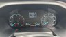 USED 2022 22 FORD TRANSIT CUSTOM 2.0 300 EcoBlue Limited Auto L1 H1 Euro 6 (s/s) 5dr 1 OWNER AUTO WET BELT DONE