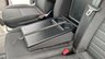 USED 2022 22 FORD TRANSIT CUSTOM 2.0 300 EcoBlue Limited Auto L1 H1 Euro 6 (s/s) 5dr 1 OWNER AUTO WET BELT DONE