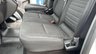 USED 2022 22 FORD TRANSIT CUSTOM 2.0 300 EcoBlue Limited Auto L1 H1 Euro 6 (s/s) 5dr 1 OWNER AUTO WET BELT DONE