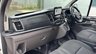 USED 2022 22 FORD TRANSIT CUSTOM 2.0 300 EcoBlue Limited Auto L1 H1 Euro 6 (s/s) 5dr 1 OWNER AUTO WET BELT DONE