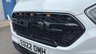 USED 2022 22 FORD TRANSIT CUSTOM 2.0 300 EcoBlue Limited Auto L1 H1 Euro 6 (s/s) 5dr 1 OWNER AUTO WET BELT DONE