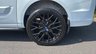 USED 2022 22 FORD TRANSIT CUSTOM 2.0 300 EcoBlue Limited Auto L1 H1 Euro 6 (s/s) 5dr 1 OWNER AUTO WET BELT DONE