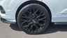 USED 2022 22 FORD TRANSIT CUSTOM 2.0 300 EcoBlue Limited Auto L1 H1 Euro 6 (s/s) 5dr 1 OWNER AUTO WET BELT DONE