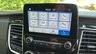 USED 2022 22 FORD TRANSIT CUSTOM 2.0 300 EcoBlue Limited Auto L1 H1 Euro 6 (s/s) 5dr 1 OWNER AUTO WET BELT DONE