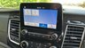 USED 2022 22 FORD TRANSIT CUSTOM 2.0 300 EcoBlue Limited Auto L1 H1 Euro 6 (s/s) 5dr 1 OWNER AUTO WET BELT DONE