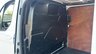 USED 2022 22 FORD TRANSIT CUSTOM 2.0 300 EcoBlue Limited Auto L1 H1 Euro 6 (s/s) 5dr 1 OWNER AUTO WET BELT DONE
