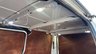 USED 2022 22 FORD TRANSIT CUSTOM 2.0 300 EcoBlue Limited Auto L1 H1 Euro 6 (s/s) 5dr 1 OWNER AUTO WET BELT DONE